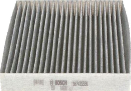 Kupefilter BOSCH 1 987 435 556