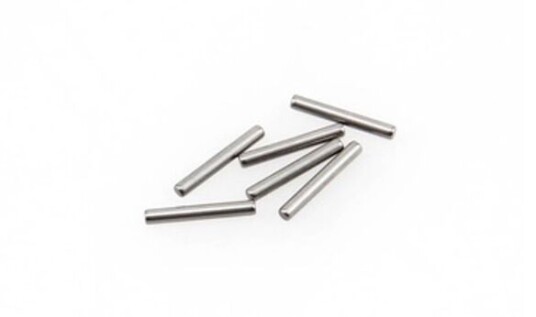 FMS-C3160 Wheel Pin 8