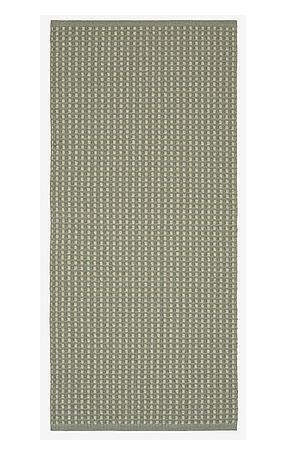 Horredsmattan Plastteppe Karina 1755660-01