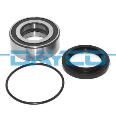 Hjullager DAYCO KWD1421