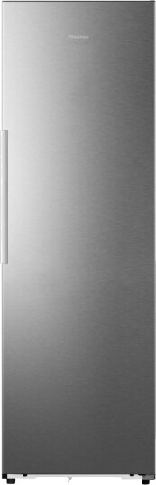 Hisense RL370K3ASD1 Innebygd kjøleskap Hisense RL370K3ASD1 Innebygd kjøleskap
