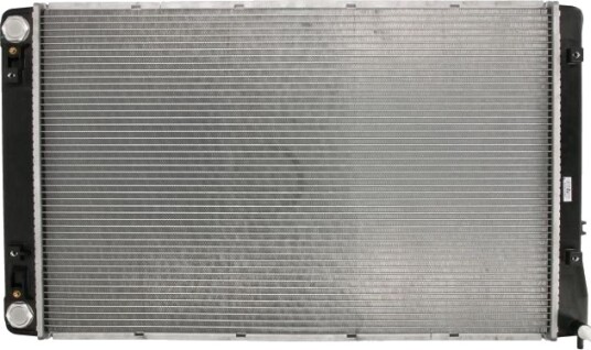 KOYORAD PL823453 Radiator motorkjøling KOYORAD PL823453 Radiator motorkjøling