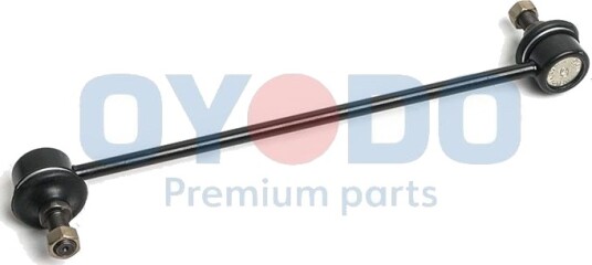 Oyodo 60Z0001 OYO Stabilisatorstag