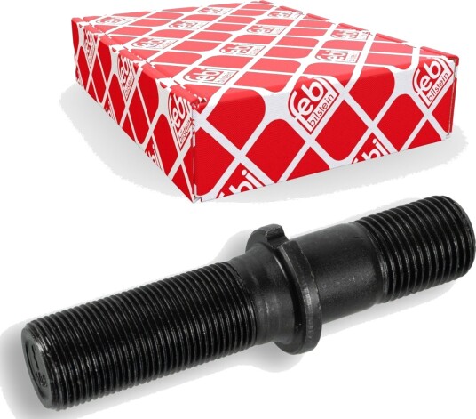 Hjulbolt FEBI BILSTEIN 05210
