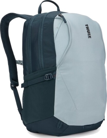 Thule Enroute Tebp5216 Soft Blue Darkest Blue By Unisex 40.6 Cm 16" Rom Til Notebook Vanntett Nylon