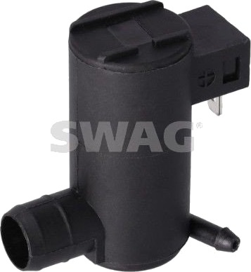 Spylepumpe SWAG 62 92 6651
