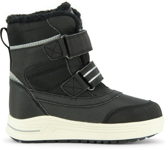 Leaf Kids' Lokka 30, Black Leaf Kids' Lokka 30, Black
