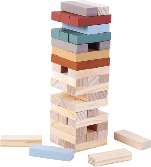 Kinder And Kids Tumbling Tower Barnespill - Morsomt Byggespill for Spillkveld Kinder And Kids Tumbling Tower Barnespill - Morsomt Byggespill for Spillkveld