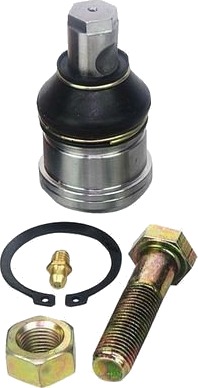 DENCKERMANN D110171 Bærekule