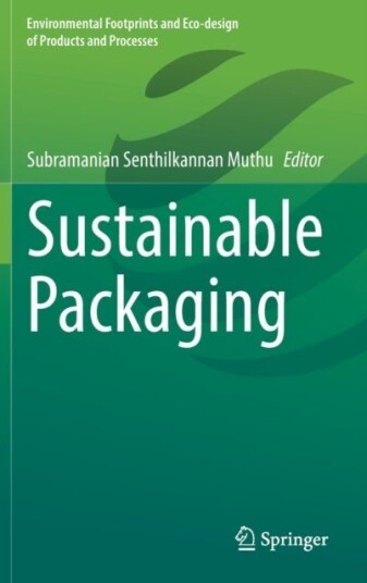 Sustainable Packaging