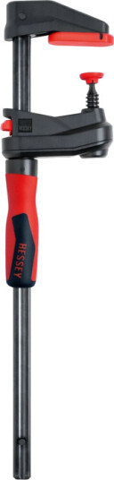 Bessey GK45 Skrutvinge 450mm med 204.1 kg Trykkraft Bessey GK45 Skrutvinge 450mm med 204.1 kg Trykkraft
