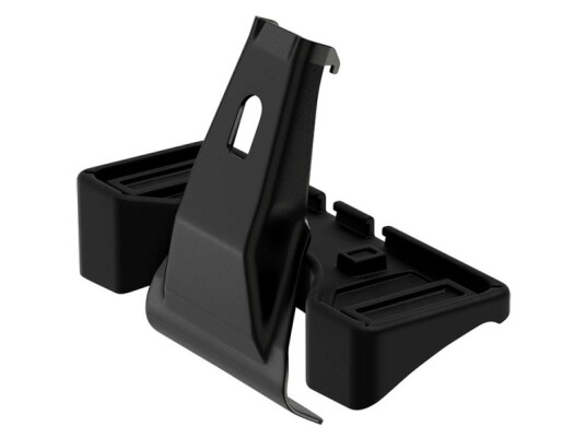 Thule Kit 145239 Peugeot 208 2020-> 5Dr Normalt Tag Thule Kit 145239 Peugeot 208 2020-> 5Dr Normalt Tag