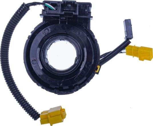 Viklefjær airbag DENCKERMANN E900142
