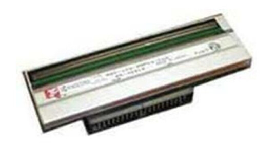 Zebra - 300 Dpi - Skriverhode - For Zebra Zt220, Zt230