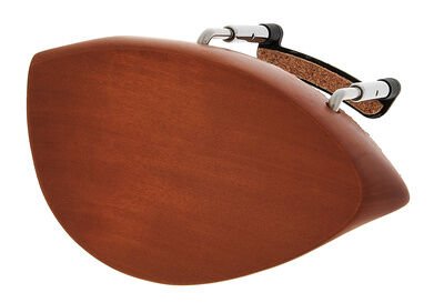 Gewa CR Teka Boxwood Germany Gewa CR Teka Boxwood Germany