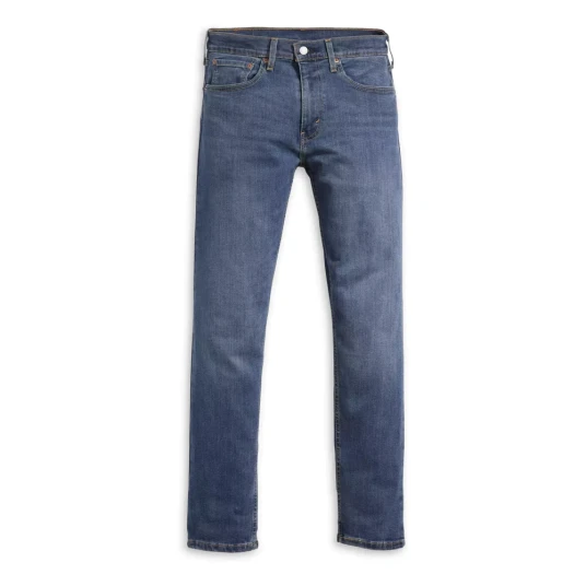 Levi's Herre Jeans BlÄ W31 L32, Levi's Herre Jeans BlÄ W31 L32,