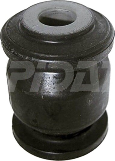 SPIDAN CHASSIS PARTS 411341 Feste styrestag