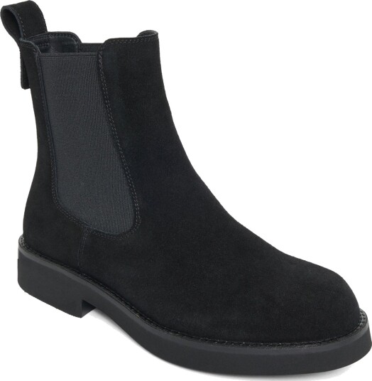BOSS | Eleri_Chbootie_Sd | 38