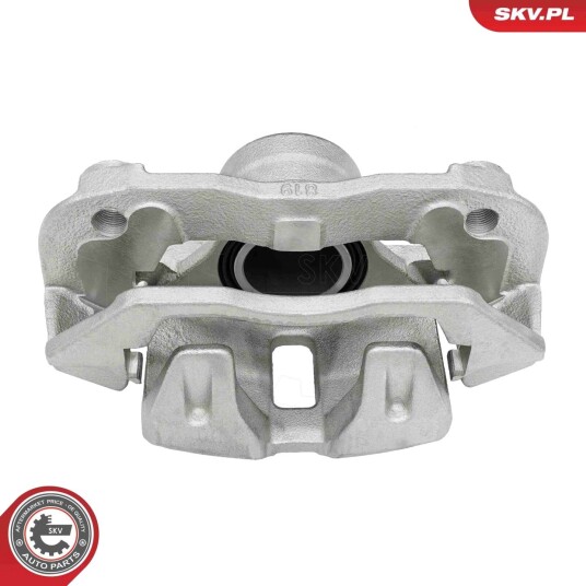 Bremsecaliper ESEN SKV 79SKV192