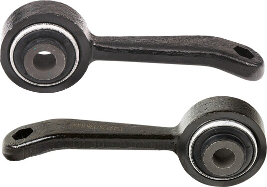 Reparasjonssett, stabilisator koplingsstang RIDEX 2067R0061
