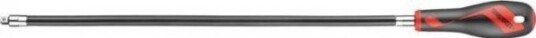 Teng Tools Teng Tools Md514l Fleksibel Skrutrekkerknott Teng Tools Teng Tools Md514l Fleksibel Skrutrekkerknott