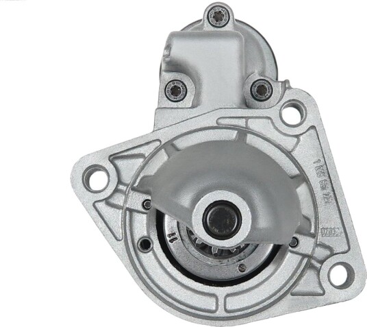 AS PL S0096PR Starter