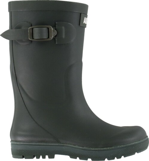 Aigle Gummistøvler   Woody Pop 2   Kaki   Aigle   27   Gummistøvler   Grønn