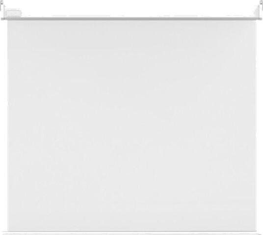 Multibrackets M Motorized Projection Screen Deluxe - projeksjonsskjerm - 135" (343 cm) Multibrackets M Motorized Projection Screen Deluxe - projeksjonsskjerm - 135" (343 cm)