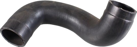 METZGER 2401369 Ladeluftslange