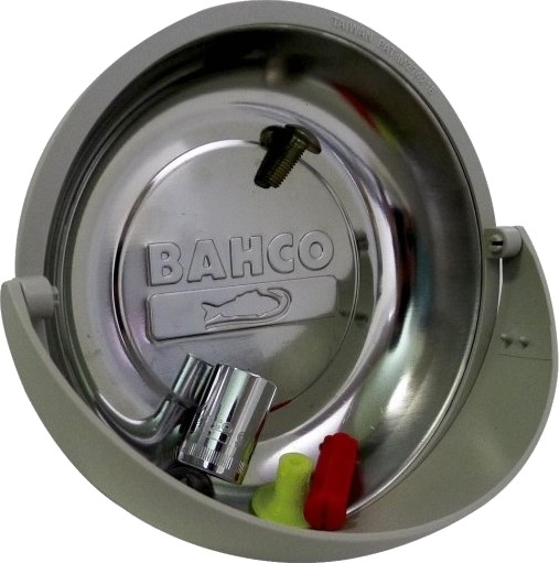 Bahco Bmd150 405 G Bahco Bmd150 405 G