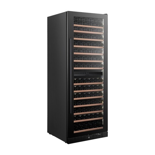 Temptech Prestige PRESPRO180 Vinskap Temptech Prestige PRESPRO180 Vinskap