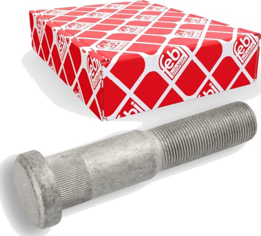 Hjulbolt FEBI BILSTEIN 32801