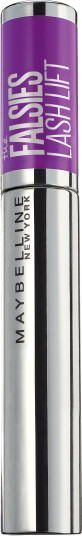 Maybelline Falsies Lash Lift Black