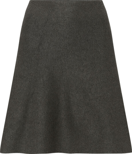 Soft Rebels Srhenrietta Short Skirt Khaki green XS
