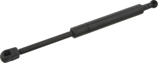 FEBI BILSTEIN 29431 Baklukedemper