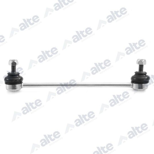 Stabilisatorstag ALTE AUTOMOTIVE 82317AL