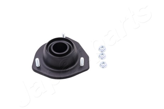 støttelager fjærbein JAPANPARTS SM0046