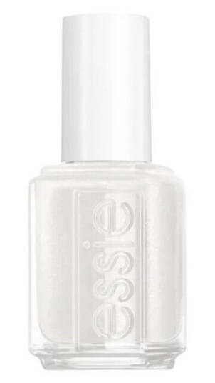 Essie Quill You Be Mine Essie Quill You Be Mine