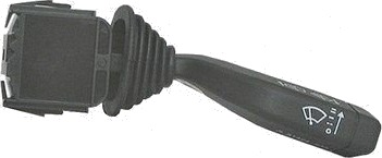 Bryter komplett rattstamme MAGNETI MARELLI 000050102010