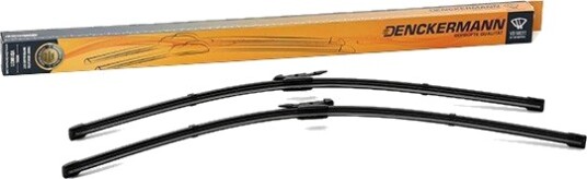 DENCKERMANN VD10031 Vindusvisker