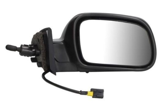 Speil TYC 326-0039