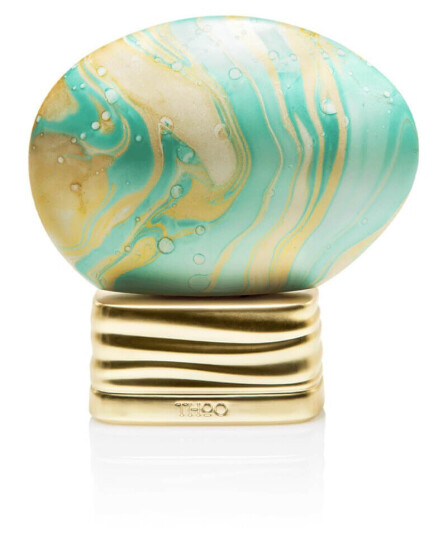 The House Of Oud Up To The Moon House of Oud Eau De Parfum 75ml