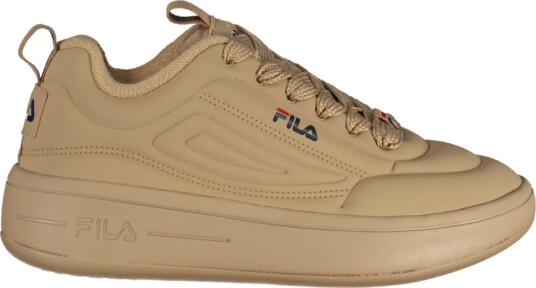 FILA Fila Superbubble Wmn - Beige - 40