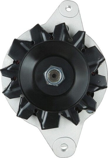 Dynamo AS PL A5030