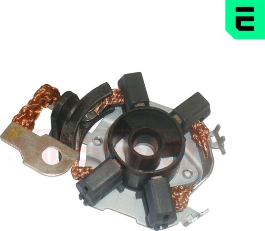 Børsteholder, starter ERA 232045