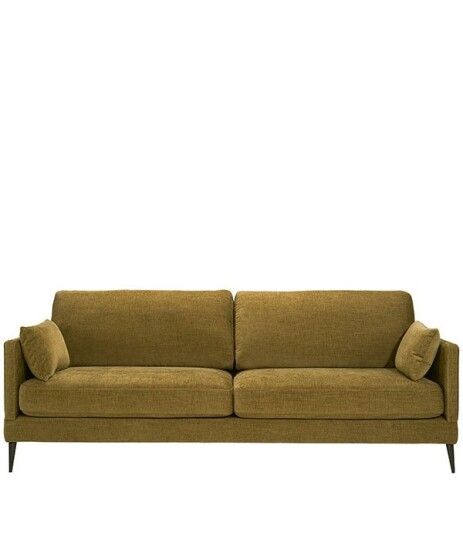 Artwood ANDORRA 2 Seter 7818 4394 5