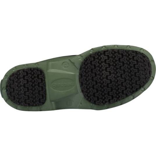 Fubuki Niseko 3.0 Olive 42 Fubuki Niseko 3.0 Olive 42