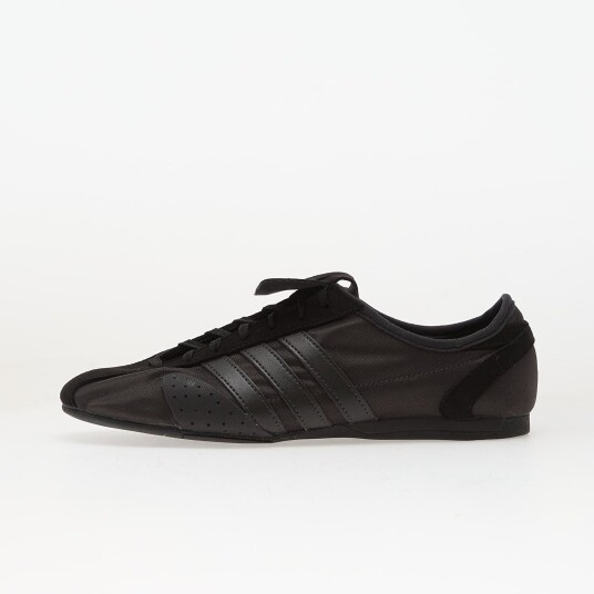 Adidas x Stella McCartney Sportswear 76 Trainers Core Black/ Core Black/ Core Black EUR 36