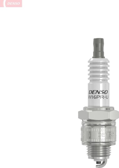 Tennplugg DENSO W16PR-U