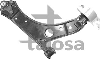 TALOSA 40 09723 Bærearm